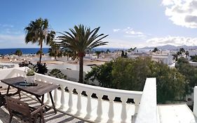 Apartamento Via Mare